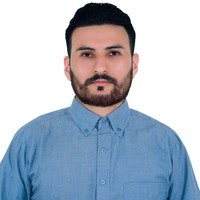 Javier Diaz