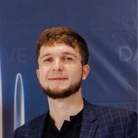 Filip Banari