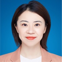 陈晶晶