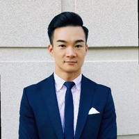 Yao Ming H.