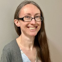 Lisa C.