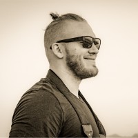 Austin Walker