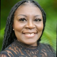 Marshelle Davis