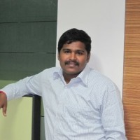 Subbu Chedella