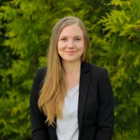 Marie Möller