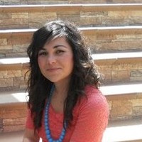 Natalia Fernández Montilla