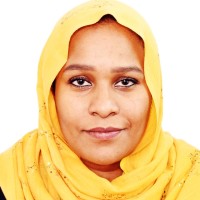 Elham Abdalla