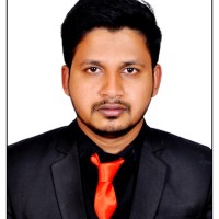 ARFATH MOHAMMED