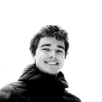 Alaric Teriaca