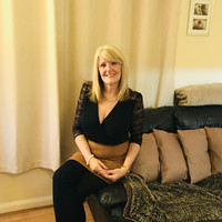 Susan Williams