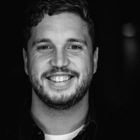 Sean O'Brien