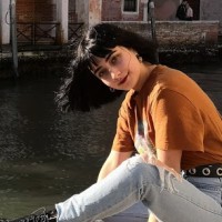 Giulia Ballarin