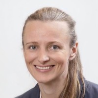 Simone Meinen