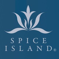 Spice Island