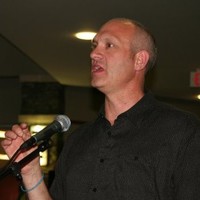 Randy Carter