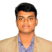 Jatin Shetty