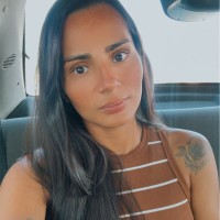 Roberta Serafim