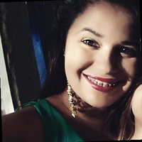 Daiana Boaventura