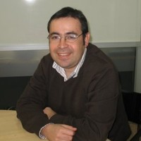 Fernando Toledo