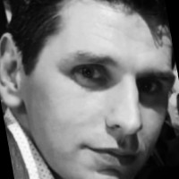 Dragan Malinovic