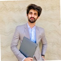 Rishabh Gupta