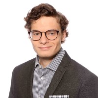Sam Kotenko