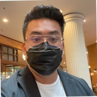 Arshil Azim