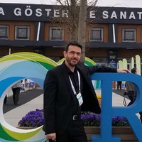 Abdullah Tansel Ozturk