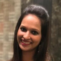 Stuti Somani Agarwal