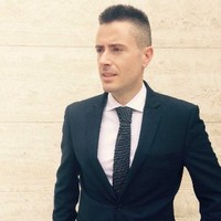 Raffaele D'Andrea