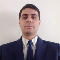 Iván Andrés Aguilar Heredia