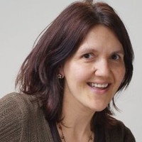 Brigitte Dubuisson