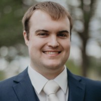 Drew Dohman