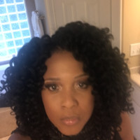 Dr. Lavetta Collins