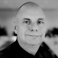 Rintze Bernhard