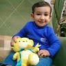 Reza Bnd