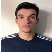 Ander Elejalde