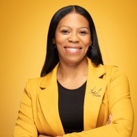Shavonne Bowman