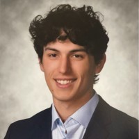 Evan Wall