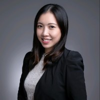 Lydia Chan