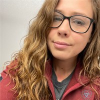 Kayla Rush