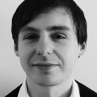 James Mcdonald