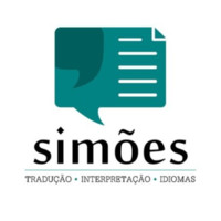 Auxiliar de Recursos Humanos