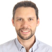 Alberto Maqueda Viñas