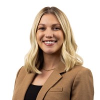 Anna Hernandez, Pmp