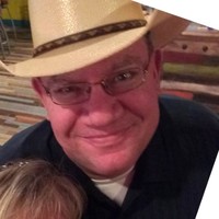 Alan Gipson , Csp