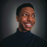Isaiah Richardson