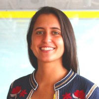 Ana Paula Albin