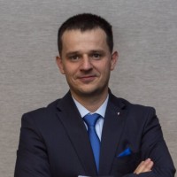 Wojciech Wnuk