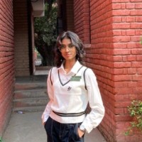 Shaurya Singhal